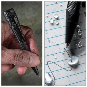 Rite in the Rain® No. 20 Mini Bolt-Action Pens - view 3