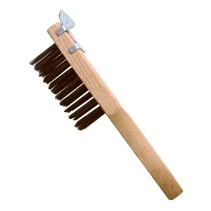 Marshalltown Wire Brushes | Steel – 28 Gauge