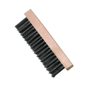 Marshalltown Wire Brushes | Steel – 28 Gauge - view 2