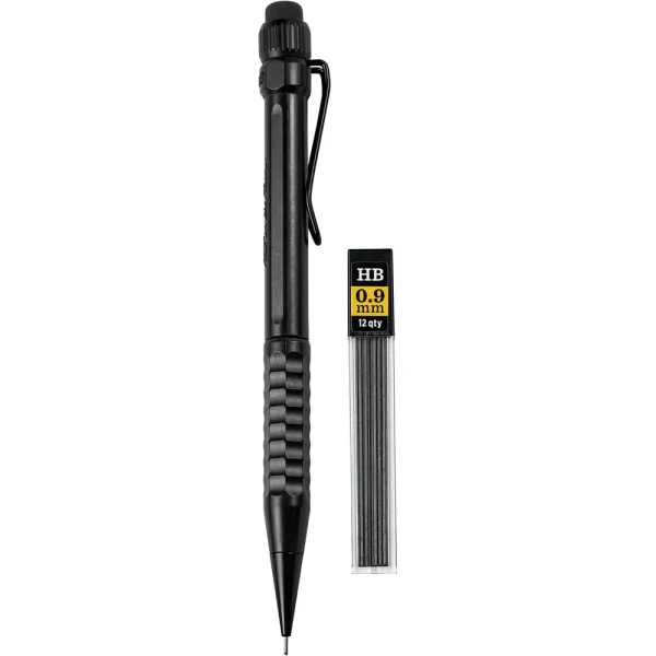 Rite in the Rain® Precision Twist Pencil
