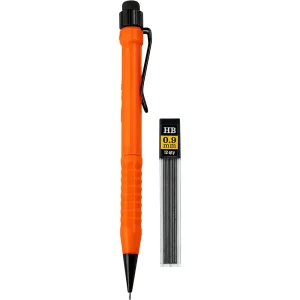 Rite in the Rain® Precision Twist Pencil - view 2