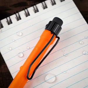 Rite in the Rain® Precision Twist Pencil - view 3
