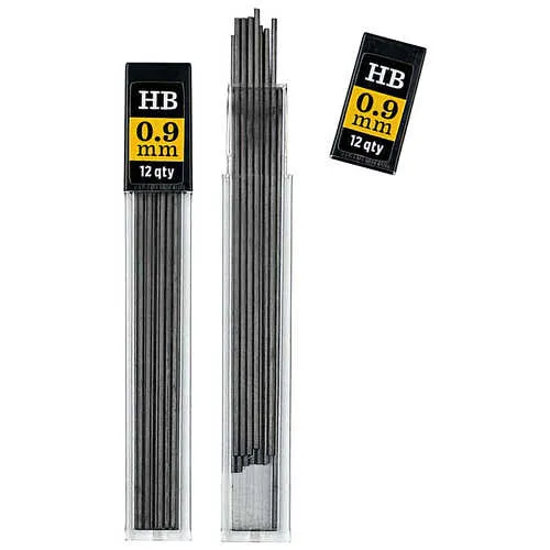Rite in the Rain 0.9mm HB Lead Refill
