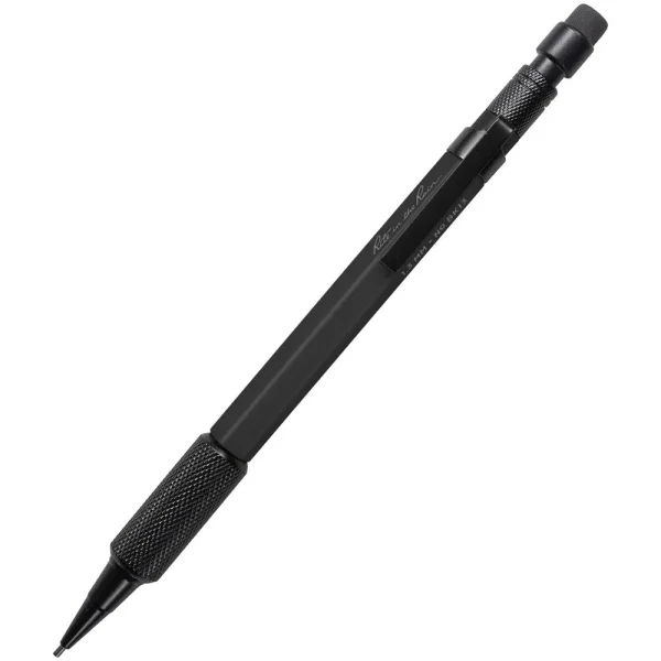 Rite in the Rain® No. 13 Mechanical Pencil