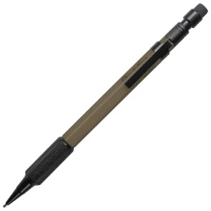 Rite in the Rain® No. 13 Mechanical Pencil - view 2