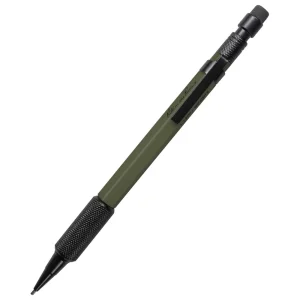 Rite in the Rain® No. 13 Mechanical Pencil - view 3