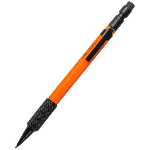 Rite in the Rain® No. 13 Mechanical Pencil - view 4