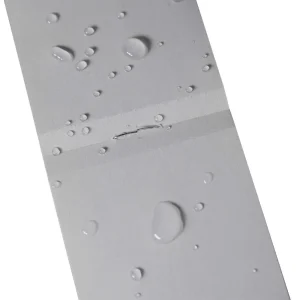 Rite in the Rain® On-The-Go Notebooks - view 3
