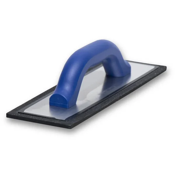 Marshalltown Neoprene Floats | 12″ x 4″