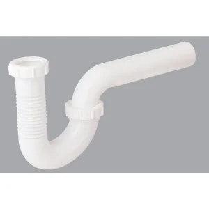 Do it Best Flexible P-trap