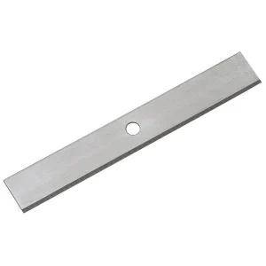 DTA 4″ Replacement Scraper Blades – 10 Pack