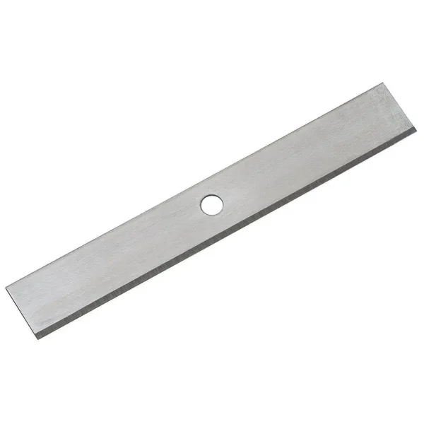 DTA 4″ Replacement Scraper Blades – 10 Pack