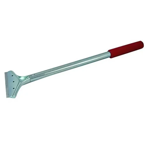 DTA 4″ Heavy Duty Wall/Floor Scraper