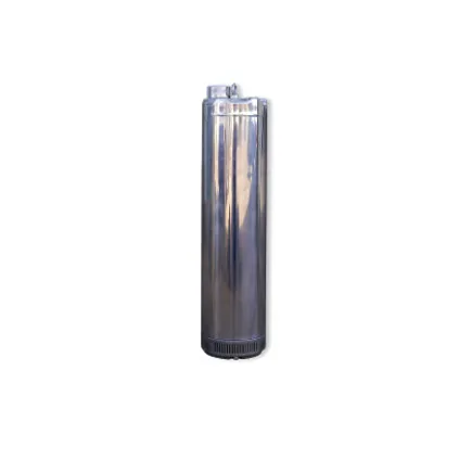 Print Munro MXS 5″ Multistage Bottom Suction Submersible Pumps