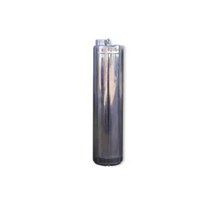 Print Munro MXS 5″ Multistage Bottom Suction Submersible Pumps - view 2