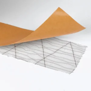 Roberts MaxGrip Vinyl Tape - view 2