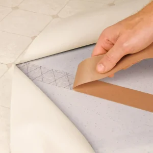Roberts MaxGrip Vinyl Tape - view 3