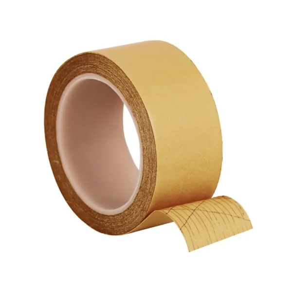 Roberts MaxGrip 1-7/8″ x 75′ Carpet Tape