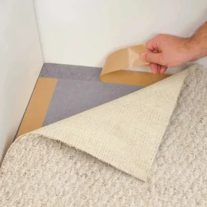 Roberts MaxGrip 1-7/8″ x 75′ Carpet Tape - view 2