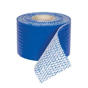 Roberts 2-1/2″ x 25 ft Rug Gripper