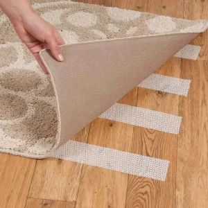 Roberts 2-1/2″ x 25 ft Rug Gripper - view 2