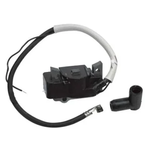 Wacker Neuson Ignition Module WM80 Engine