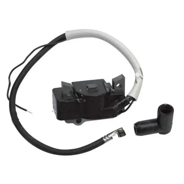 Wacker Neuson Ignition Module WM80 Engine