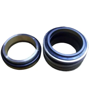 Wacker Neuson Mechanical Seal Kit