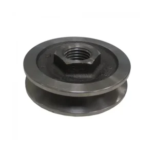 Wacker Neuson WP1540, WP1550 Plate Compactor Exciter Pulley