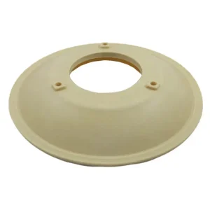Wacker Neuson 3″ Diaphragm