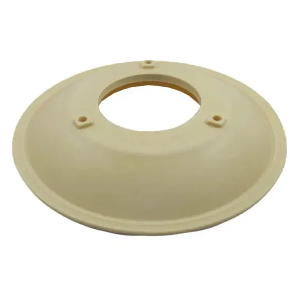 Wacker Neuson 3″ Diaphragm