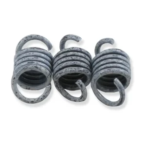 Wacker Neuson WP1540, WP1550 Plate Compactor Clutch Spring