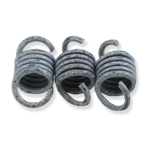 Wacker Neuson WP1540, WP1550 Plate Compactor Clutch Spring