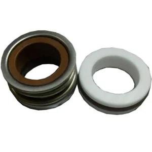 Wacker PT3, CRBN/CER, Mechanical Seal for Water Pump