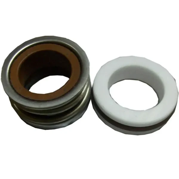 Wacker PT3, CRBN/CER, Mechanical Seal for Water Pump