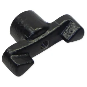 Wacker Cover Clamp Knob for PT3, PT3A