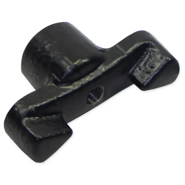 Wacker Cover Clamp Knob for PT3, PT3A