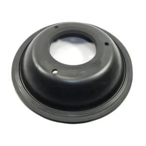 Wacker 3″ Diaphragm for PDT3A PDI3 Water Pumps