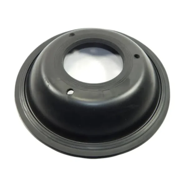 Wacker 3″ Diaphragm for PDT3A PDI3 Water Pumps