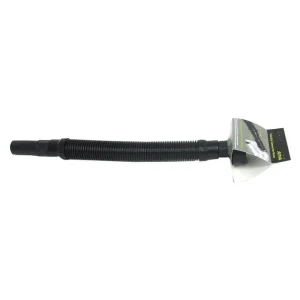 Alpha 18″ Flexible Hose