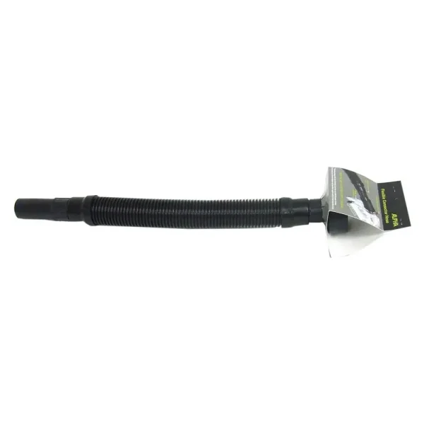 Alpha 18″ Flexible Hose