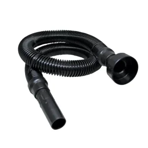 Alpha 54″ Flexible Hose