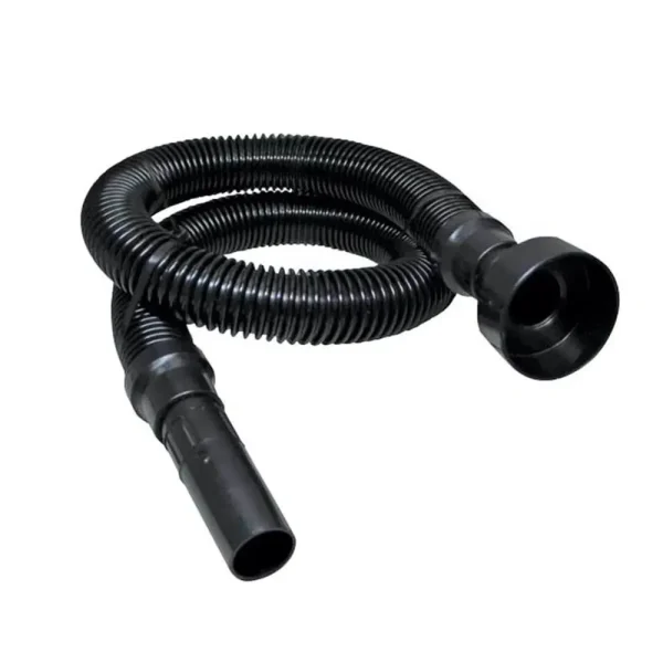 Alpha 54″ Flexible Hose