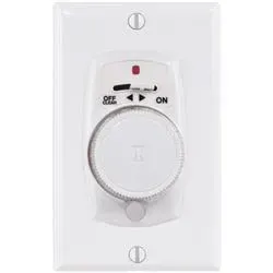 Intermatic 24Hr Mechanical Timer