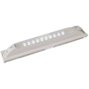 Light It LED Motion Sensor Battery-Operated Light