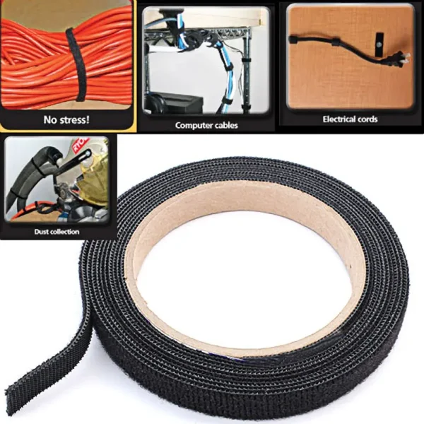 Fastcap Fastwrap, 10 ft. Roll