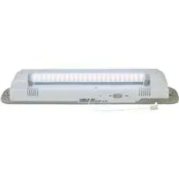 Shed Solar Light