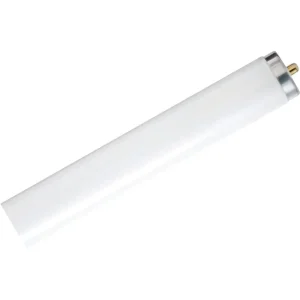 Philips T8 Single Pin Fluorescent Tube Light Bulb