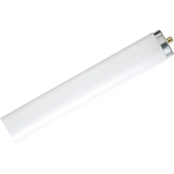 Philips T8 Single Pin Fluorescent Tube Light Bulb