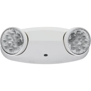 Lithonia Quantum LED Emergency Light